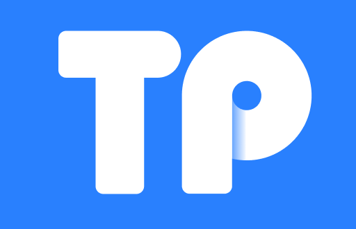 TP钱包提币一直打包中的解决方案
